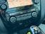 Immagine 18