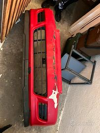 Paraurti anteriore civic Eg eh 92/95 Vti