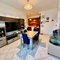 Appartamento - Alessandria