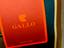 Immagine 5