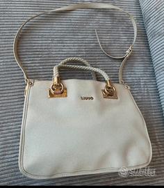 Liu jo borsa