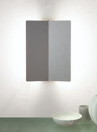 NEMO LIGHTING       APPLIQUE A VOLET PIVOTANT PLIE