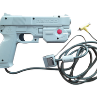 Pistola namco g-45