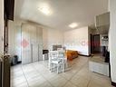 appartamento-roma-62vrg-