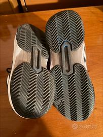 Scarpe adidas padel