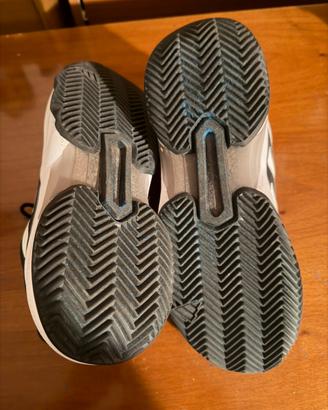 Scarpe adidas padel