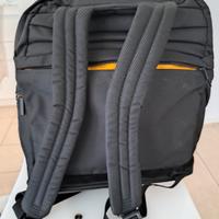 Zaino computer bag Tucano