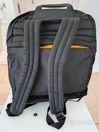 Zaino computer bag Tucano