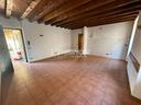 appartamento-a-brignano-gera-d-adda-2-locali