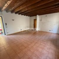 Appartamento a Brignano Gera d'Adda 2 locali