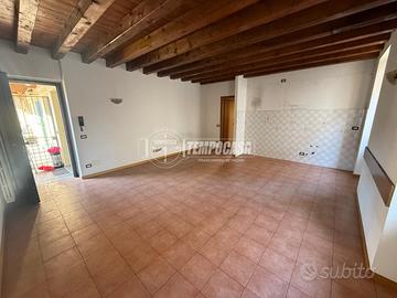 Appartamento a Brignano Gera d'Adda 2 locali