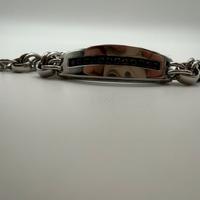 Bracciale Comete Gioielli