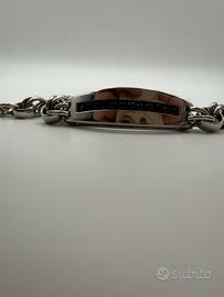 Bracciale Comete Gioielli