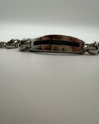 Bracciale Comete Gioielli