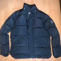 GIUBBOTTO MOOSE KNUCKLES (PREZZO TRATTABILE) 