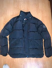 GIUBBOTTO MOOSE KNUCKLES (PREZZO TRATTABILE) 