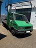iveco-daily-30-8-2-5-diesel-cassonato