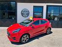 ford-puma-1-0-125-cv-st-line-full-optional-