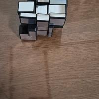Cubo di Rubik