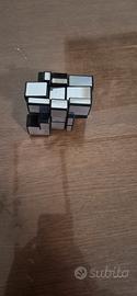 Cubo di Rubik