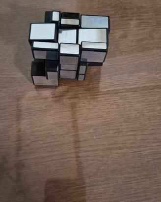 Cubo di Rubik