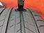Immagine 7