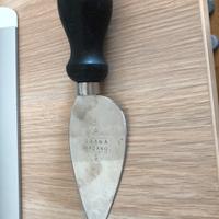 Punta per Grana Padano