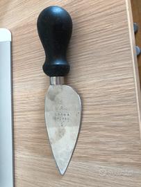 Punta per Grana Padano