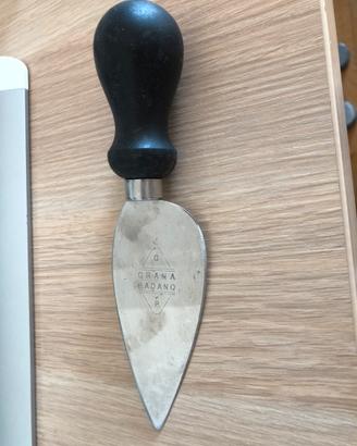 Punta per Grana Padano