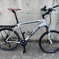 MTB Marca TREK Modello 4500 come nuova