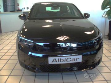 OPEL Corsa 1.2 100 CV ALL GS MAN 6M CON ROTTAM