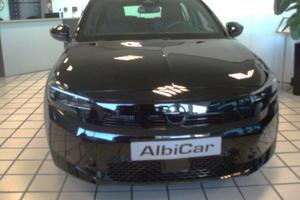 OPEL Corsa 1.2 100 CV ALL GS MAN 6M CON ROTTAM