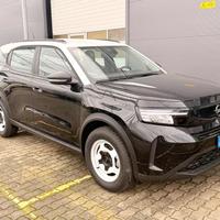 OPEL Frontera Hybrid 145 CV EDCT Edition