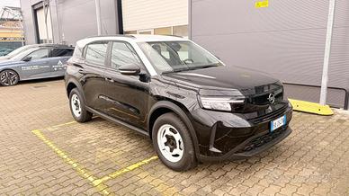 OPEL Frontera Hybrid 145 CV EDCT Edition