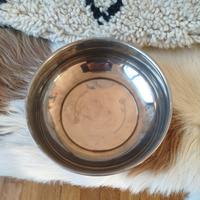 ciotola centrotavola 