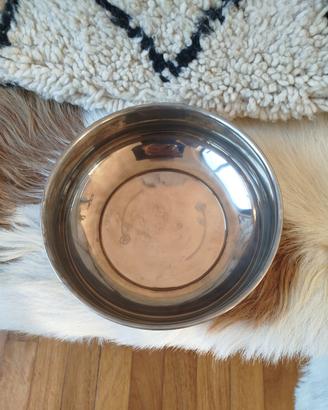 ciotola centrotavola 