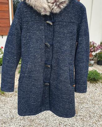 cappottino cmp 