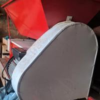 strumenti per fare il vino 