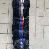 Termo Coperta Bmw HP Racing