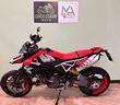 ducati-hypermotard-950-rve