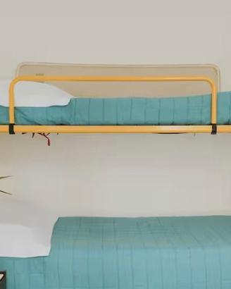 Letto a castello