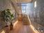 Immagine 19