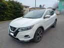 nissan-qashqai-1-3-dig-t-140-cv-n-connecta
