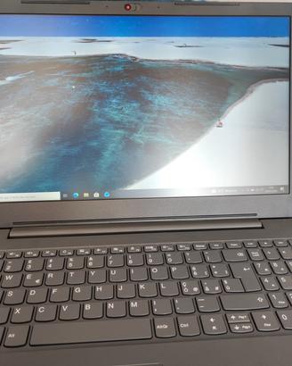 Notebook lenovo v130 i5 7th 2.50 ghz