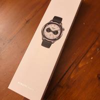 smartwatch Xiaomi Watch S4