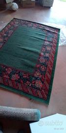 tappeto 225x170