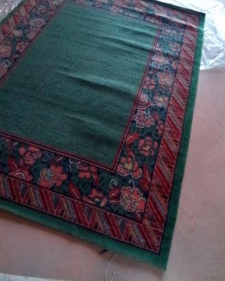 tappeto 225x170