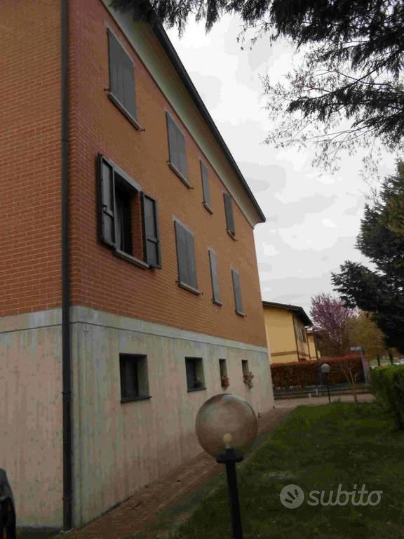 Appartamento – Scandiano - Vista 4
