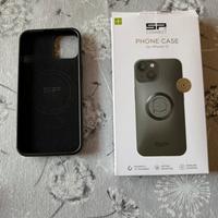 Custodia Sp Connect IPhone 13