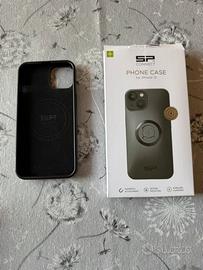 Custodia Sp Connect IPhone 13